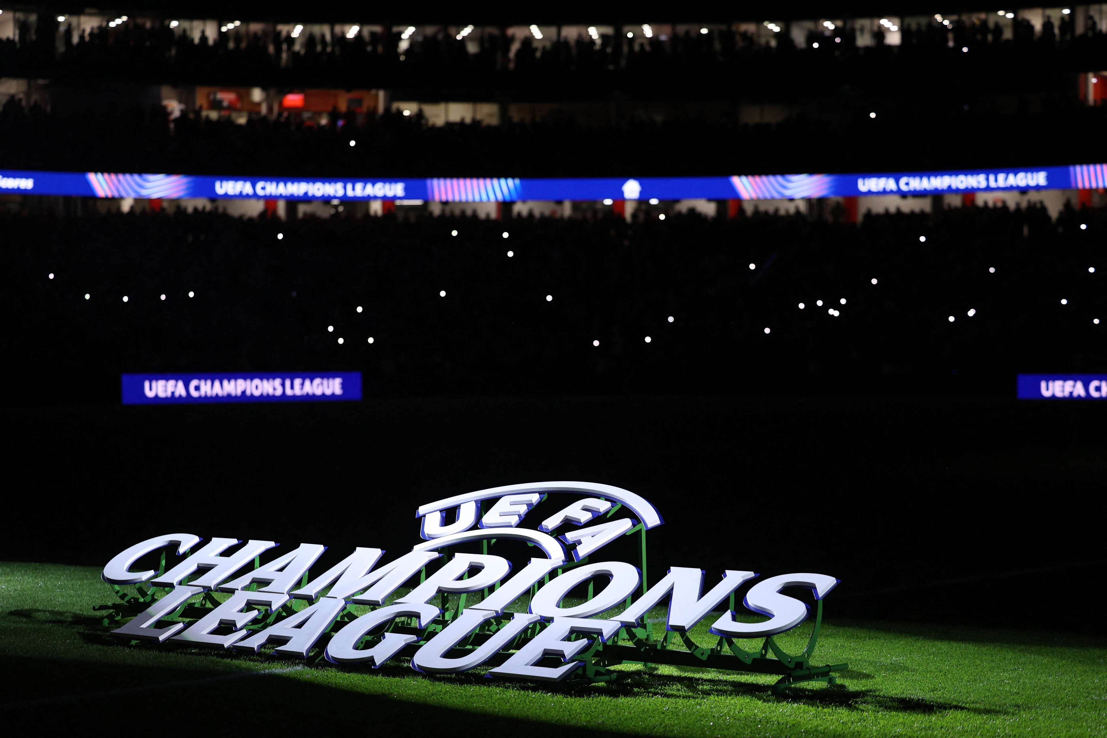 让热刺不仅 让热刺不仅