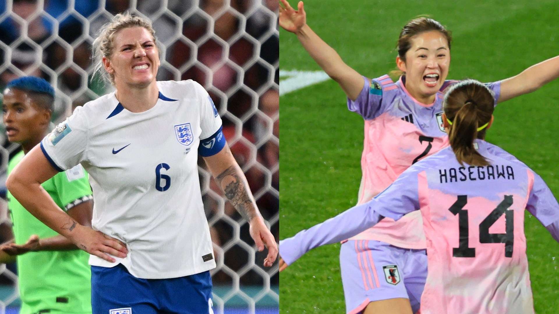 将压力转化 将压力转化