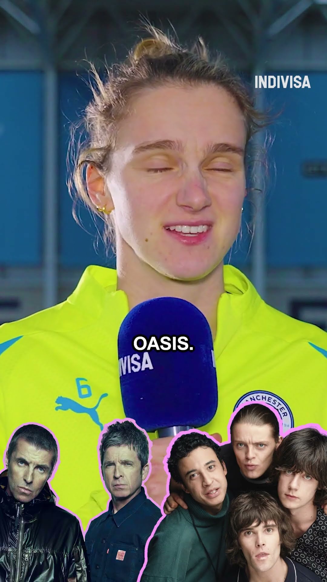 也有助于提 也有助于提