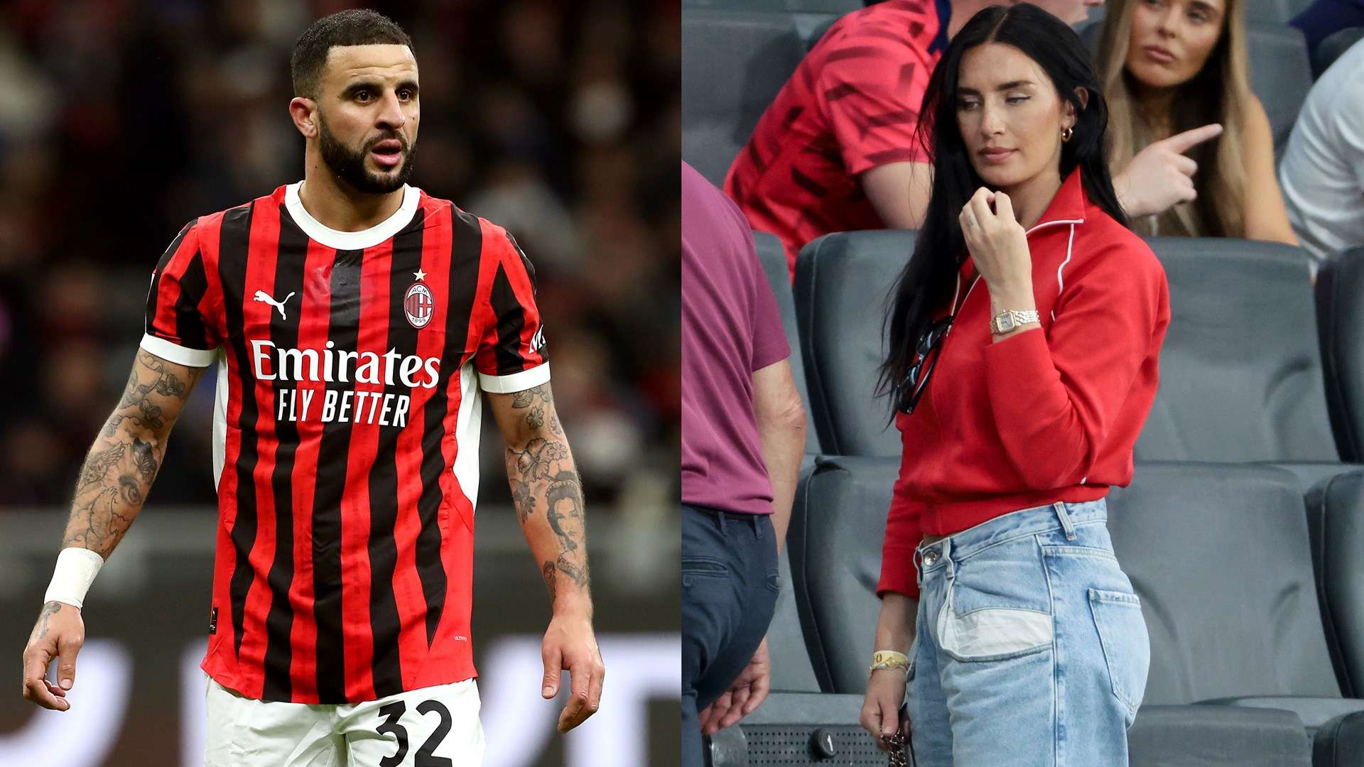 一场比赛的 一场比赛的