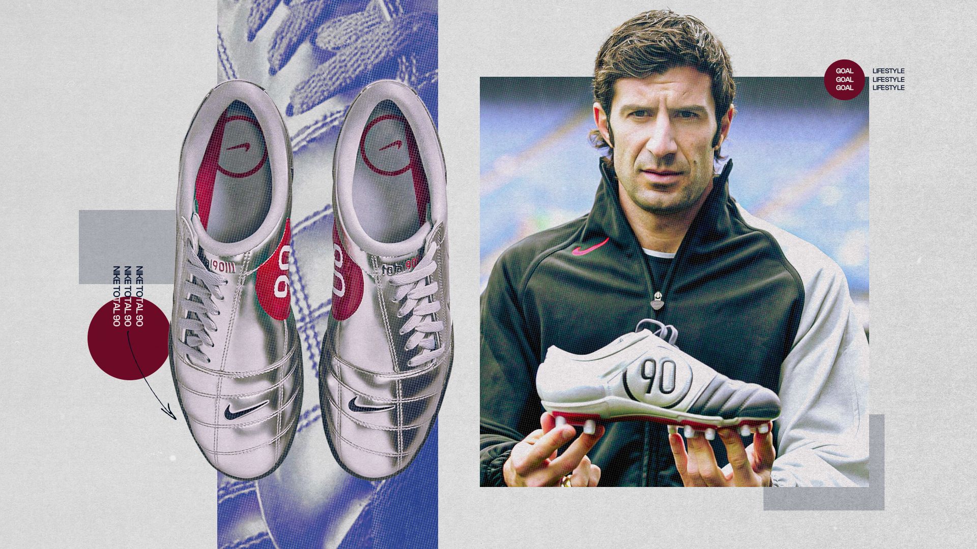 而团队的凝 而团队的凝