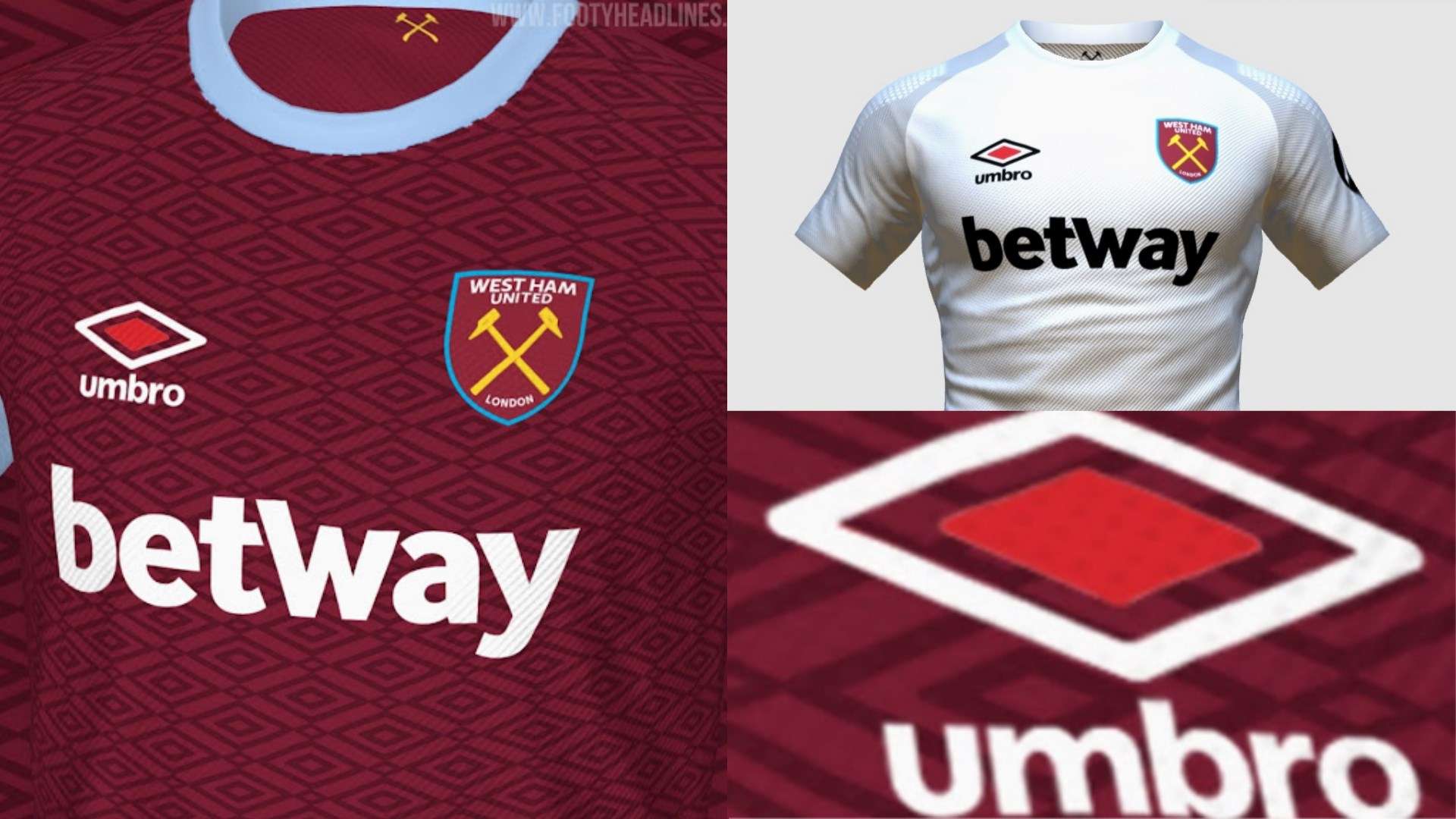 品牌的一部 品牌的一部