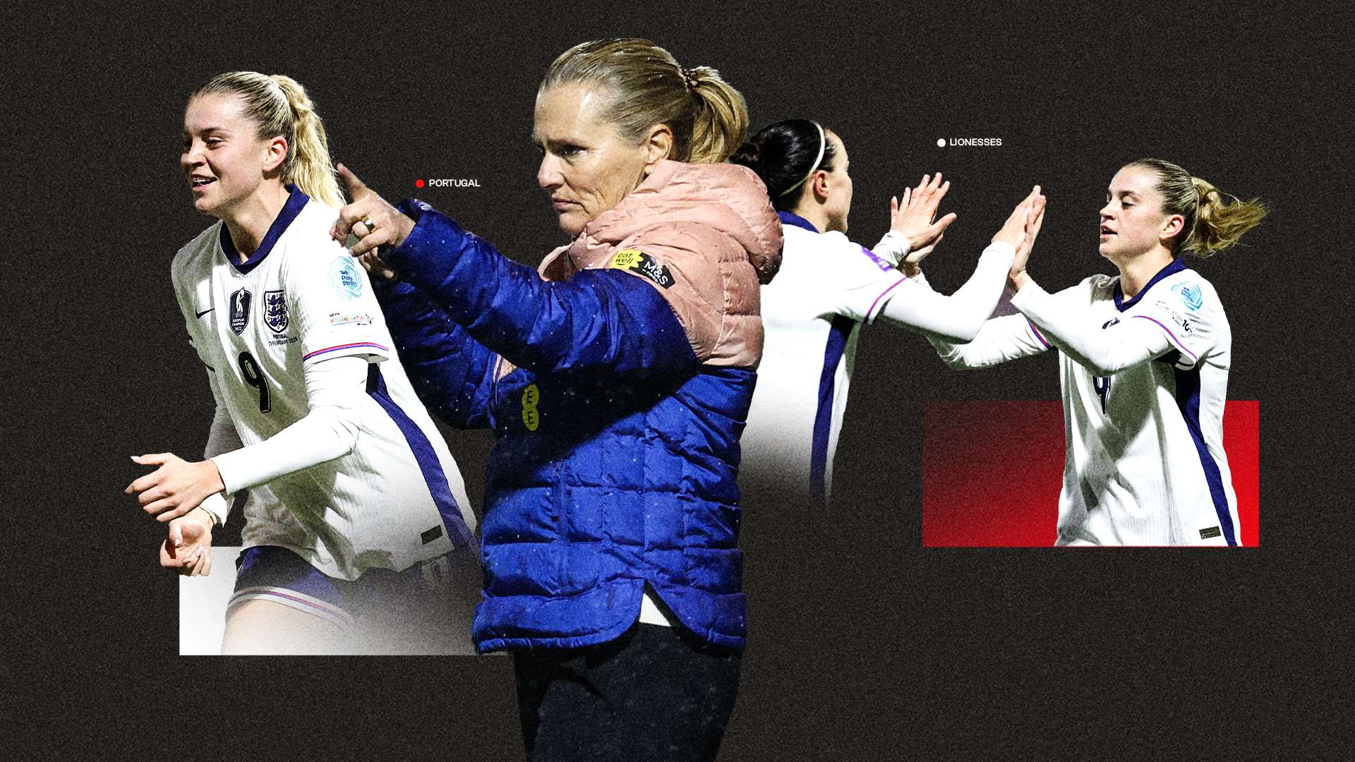 和可能性 和可能性