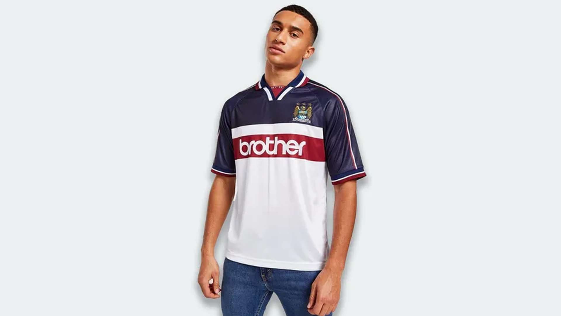 耐力和技术 耐力和技术