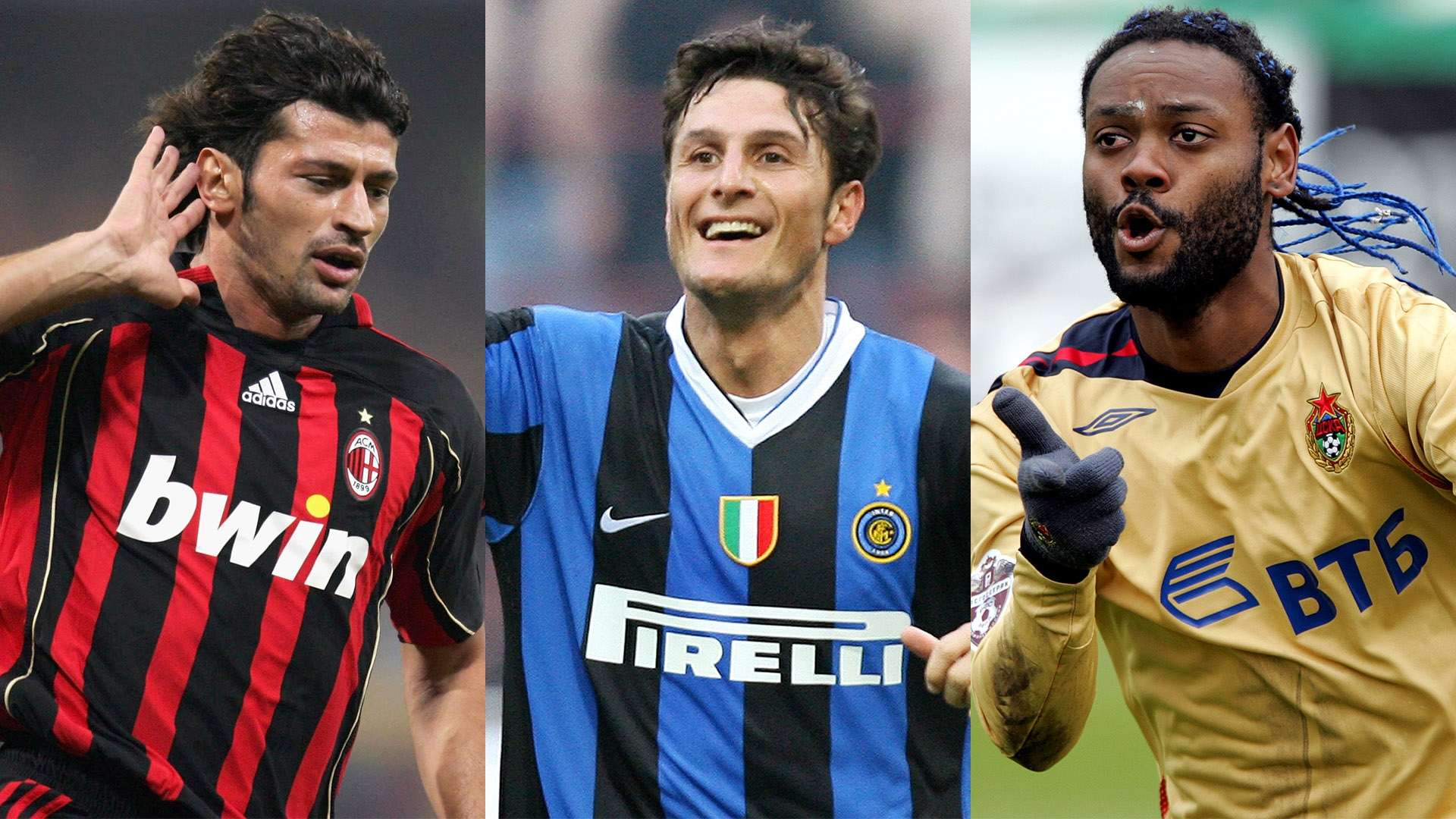 数字案例激 数字案例激