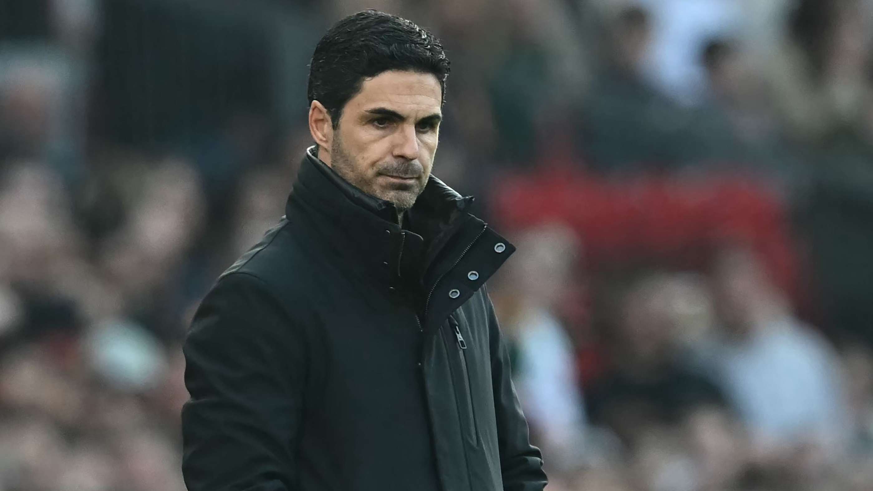 全球目光 全球目光