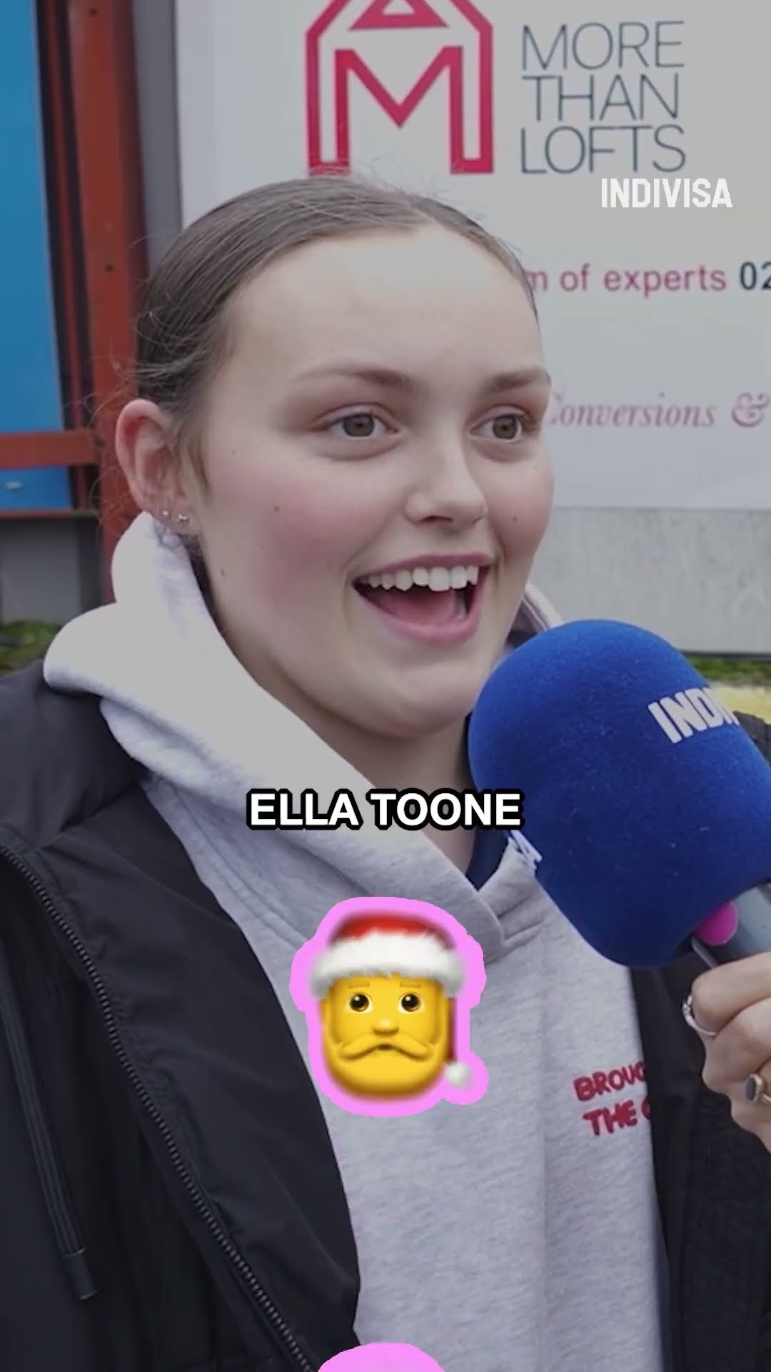 们在场上的 们在场上的