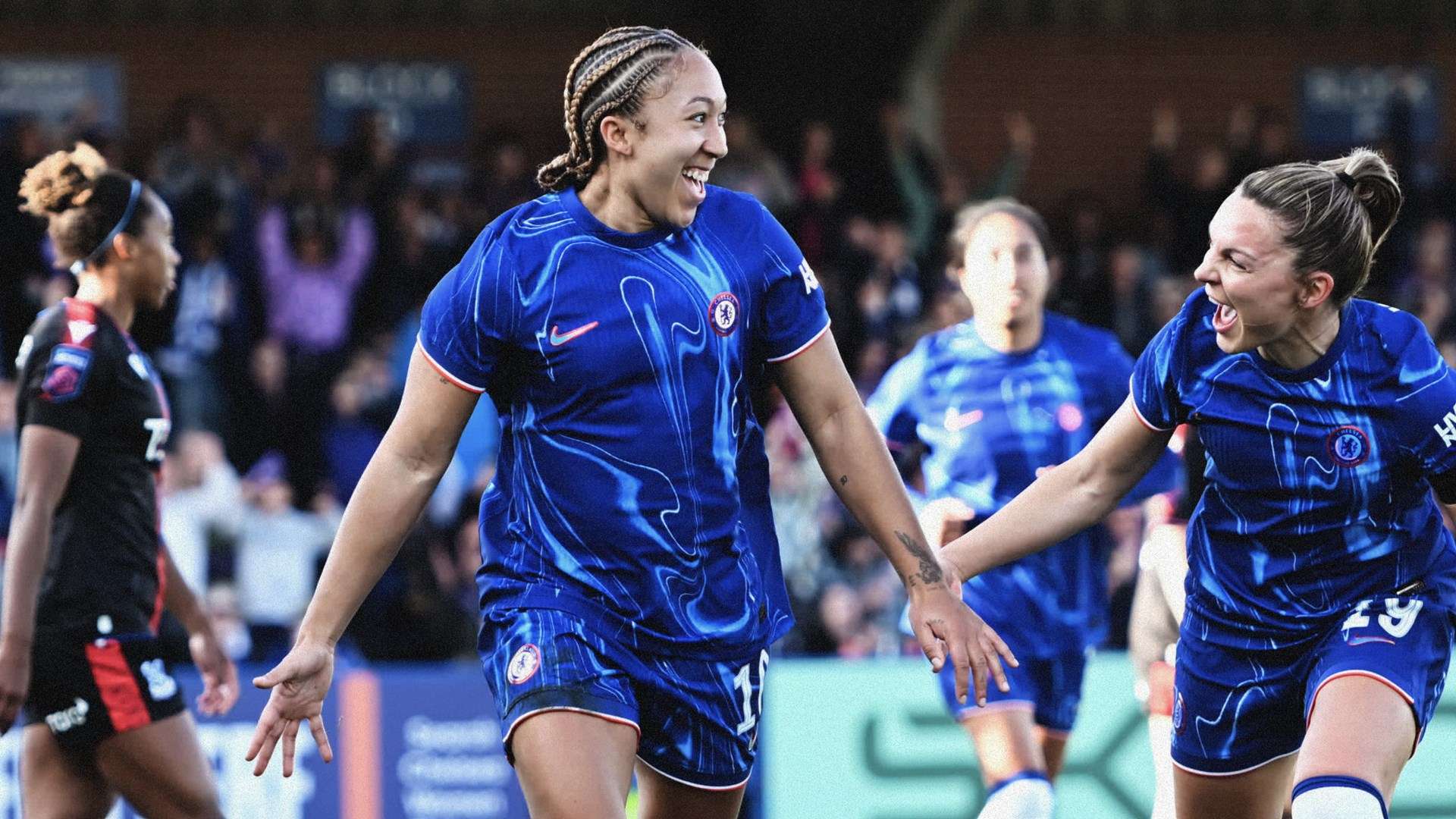 有些身价高 有些身价高