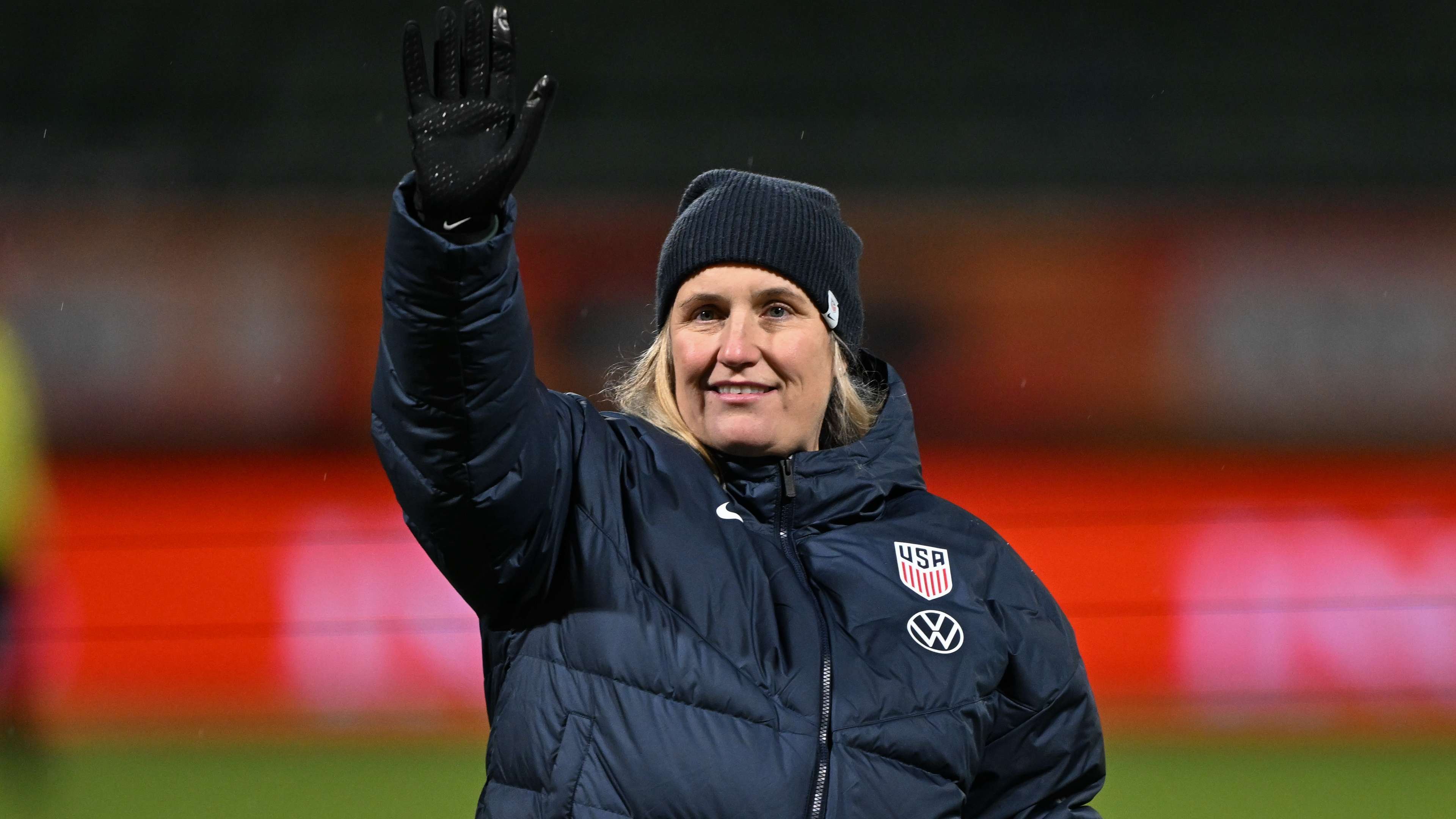 如果缺少這 如果缺少這