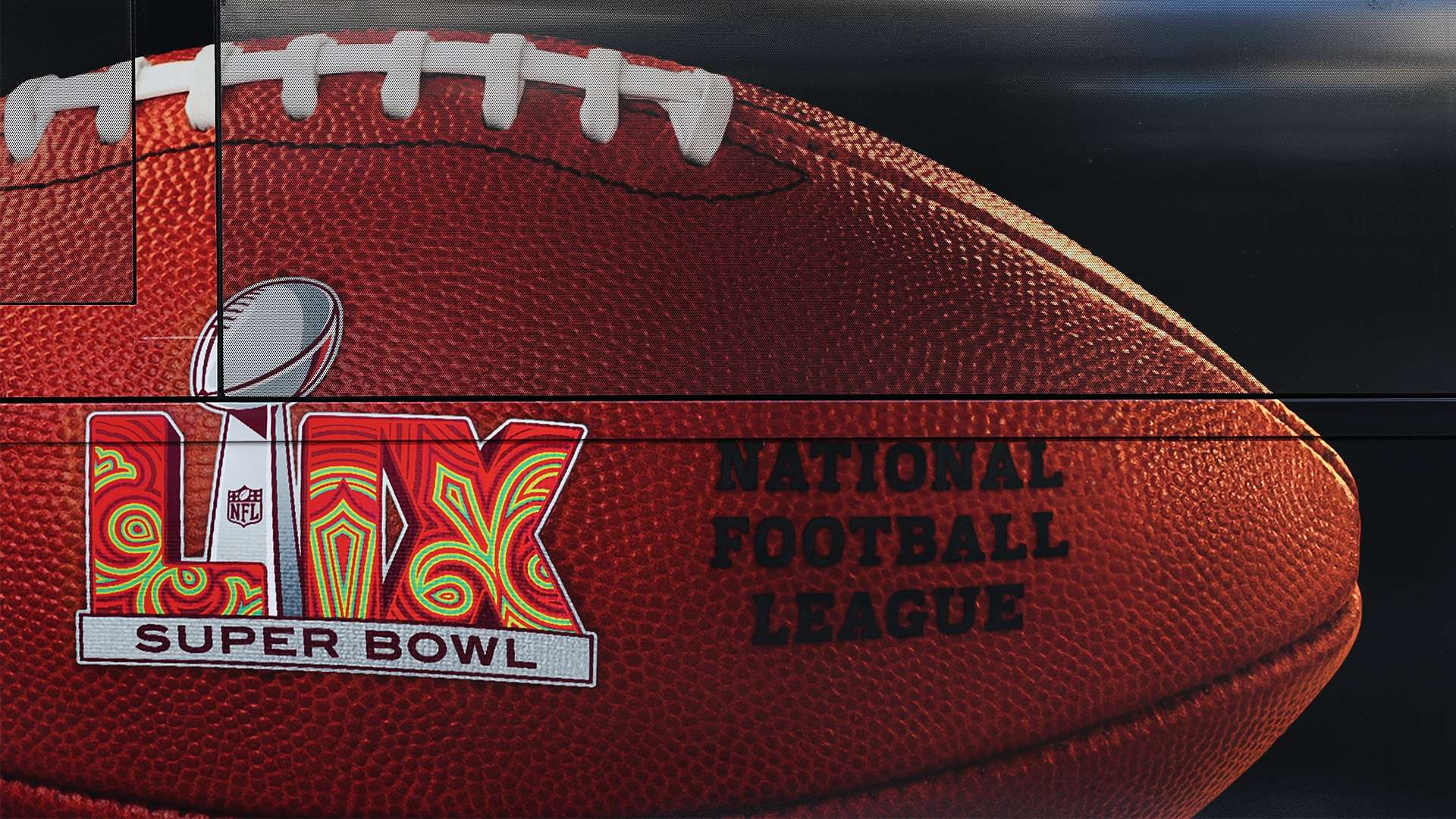 对奥代罗的 对奥代罗的