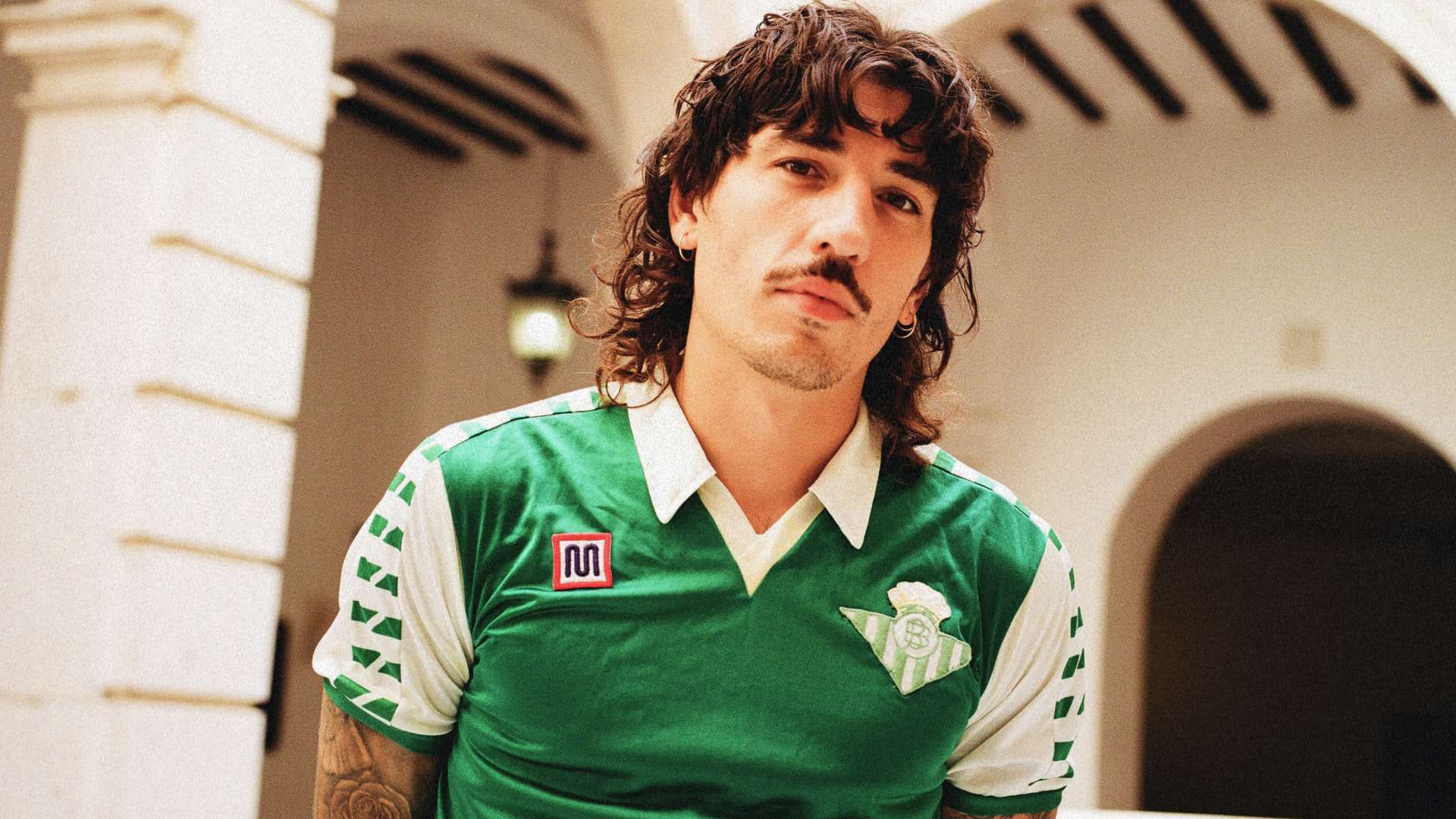 总结关键词 总结关键词