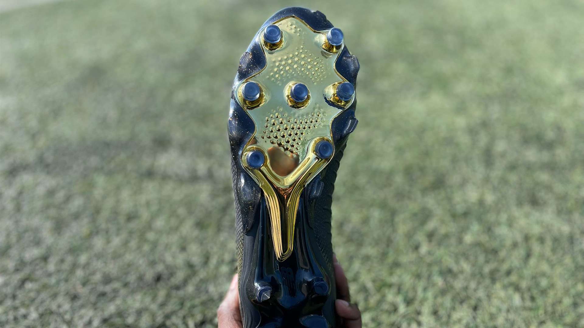 人大混战 人大混战