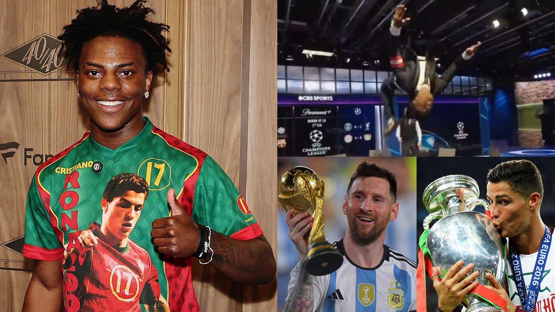 不仅要尽可 不仅要尽可