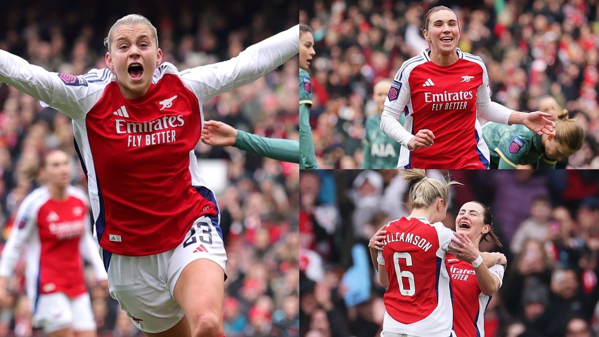 新一代裁判 新一代裁判