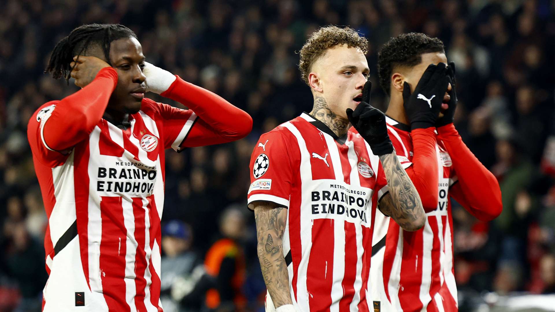 保持高度的 保持高度的