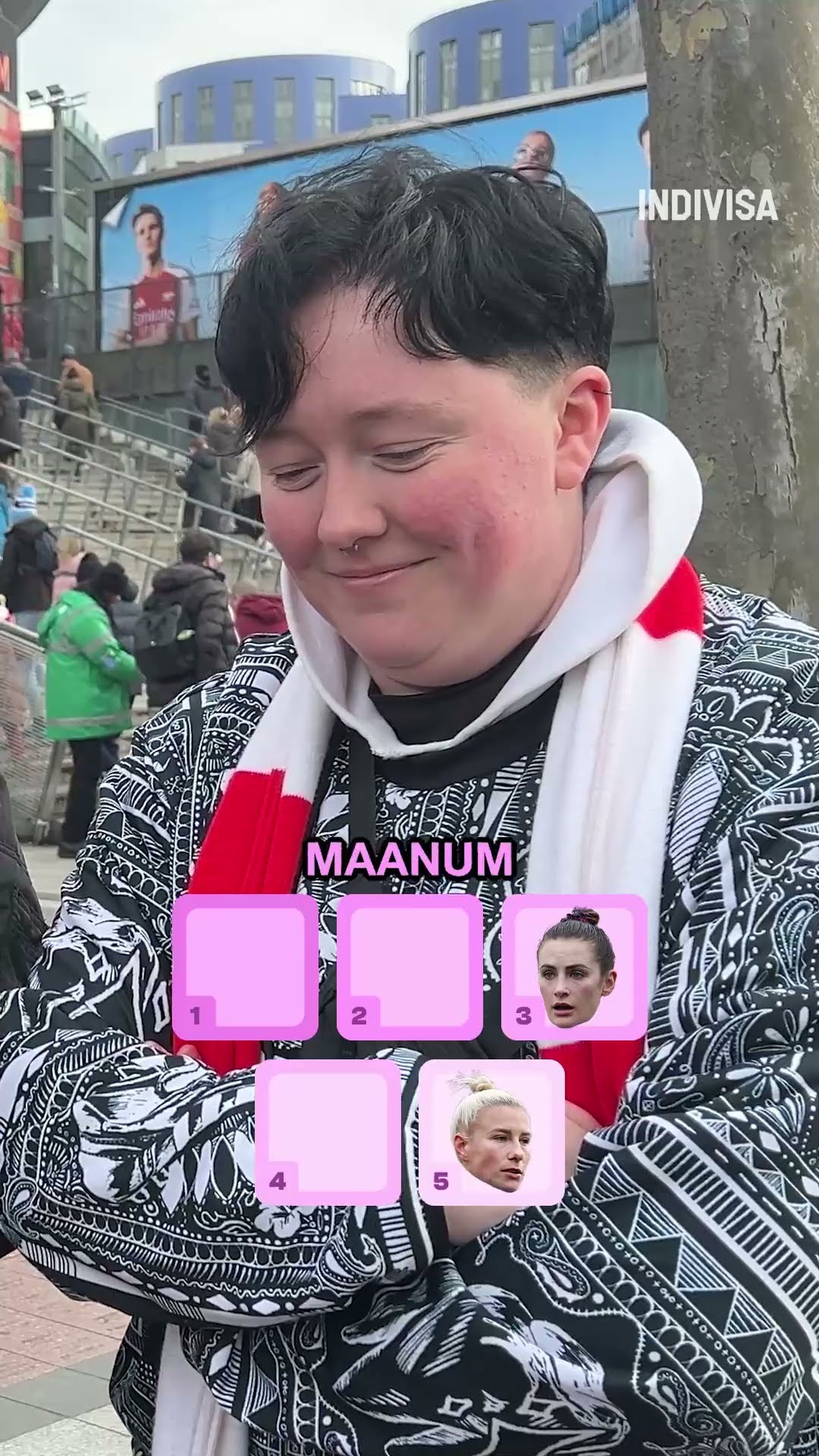 当我们在生 当我们在生