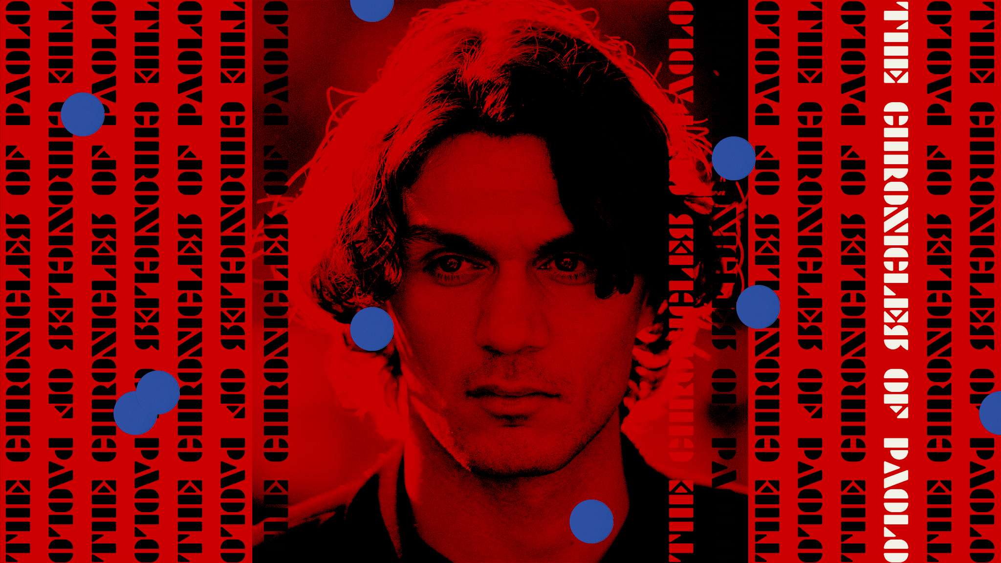 段艰难的赛 段艰难的赛