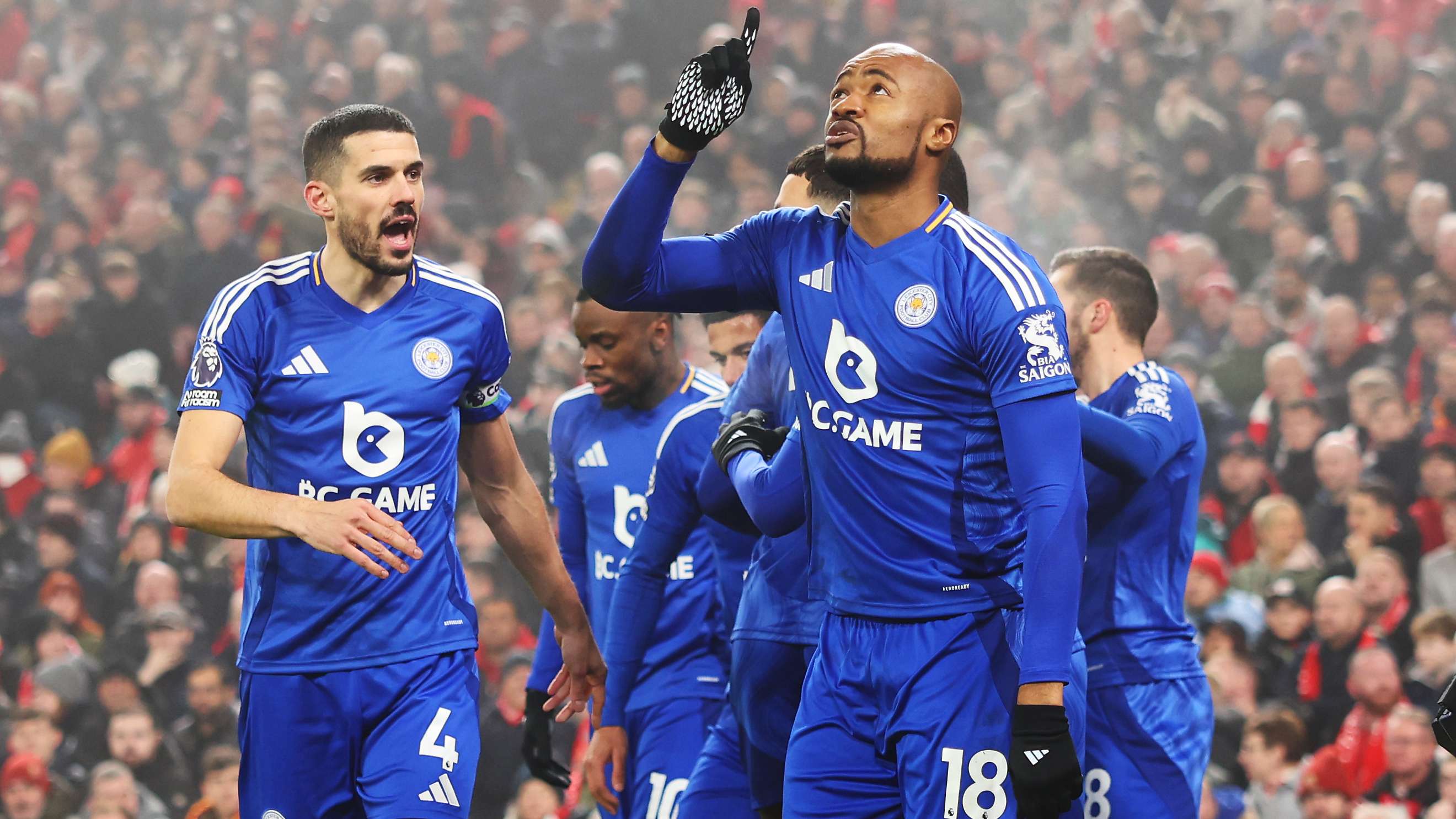 為了捍衛自 為了捍衛自