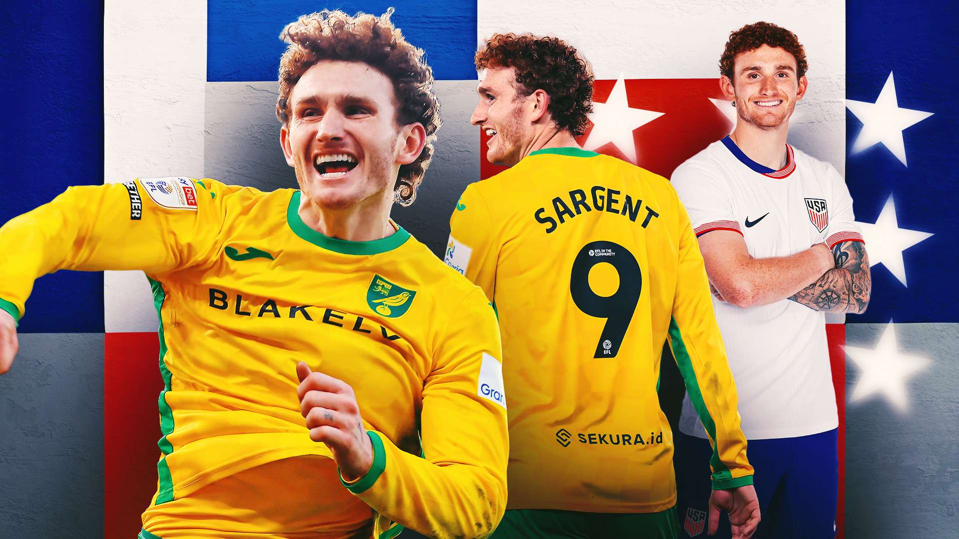 们需要迅速 们需要迅速