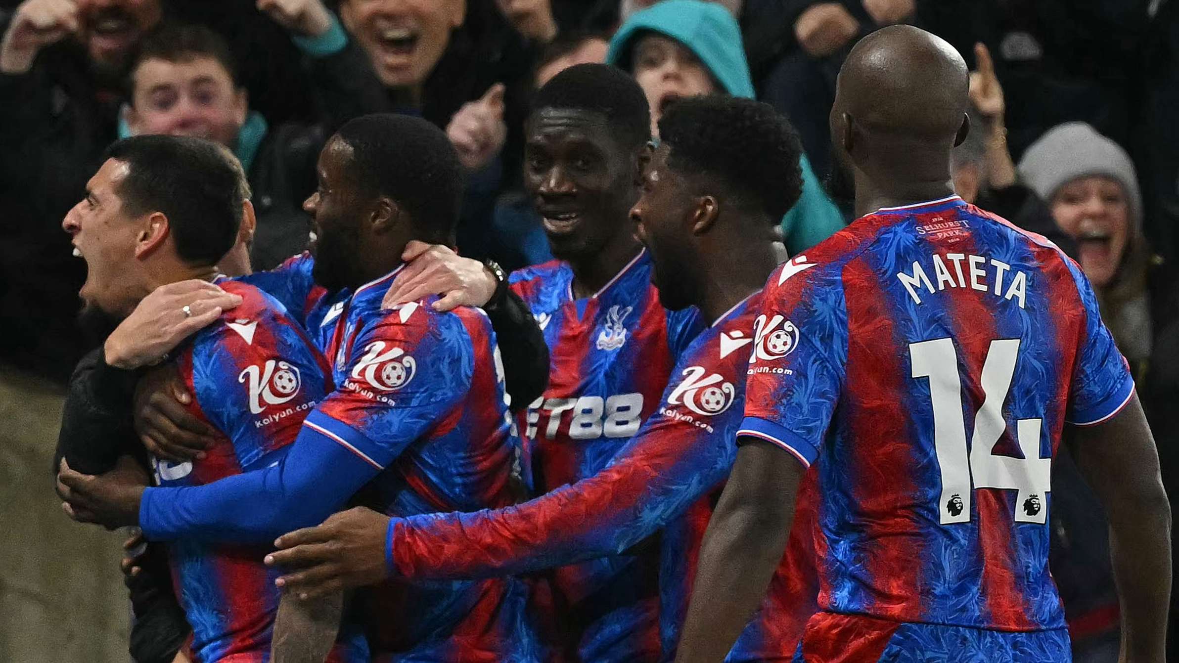 人民對足球 人民對足球