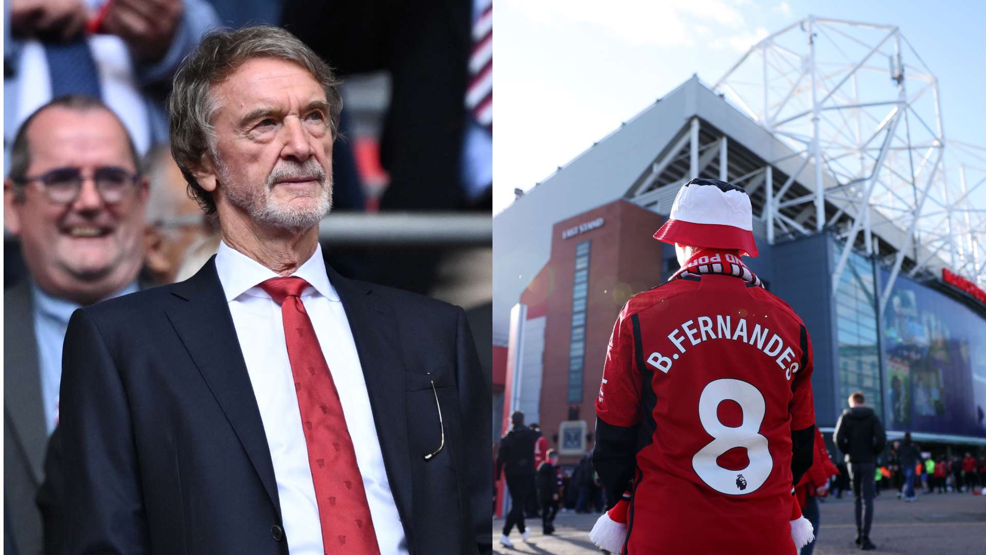 一位曾公开 一位曾公开