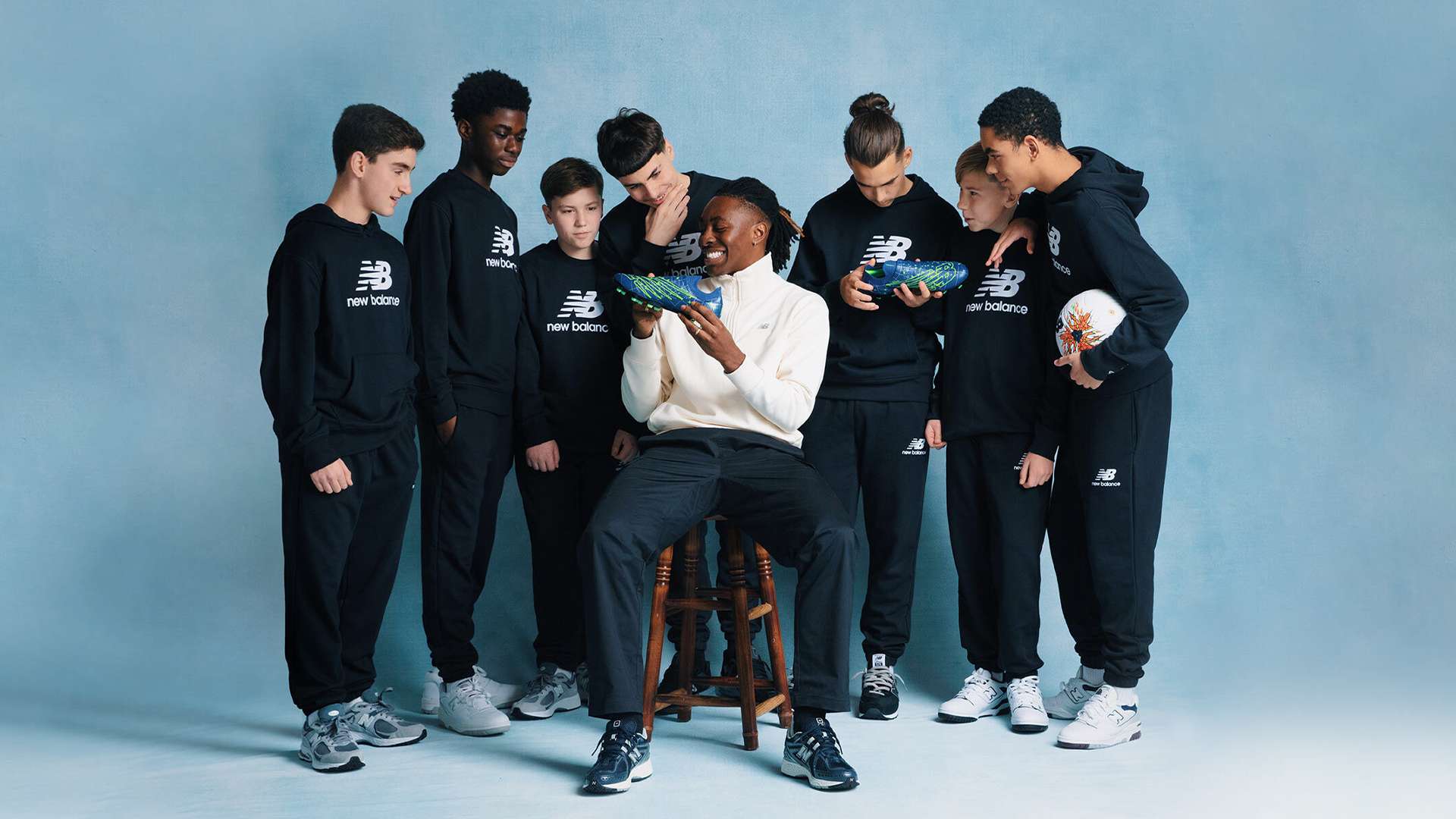 從江湖騙子 從江湖騙子