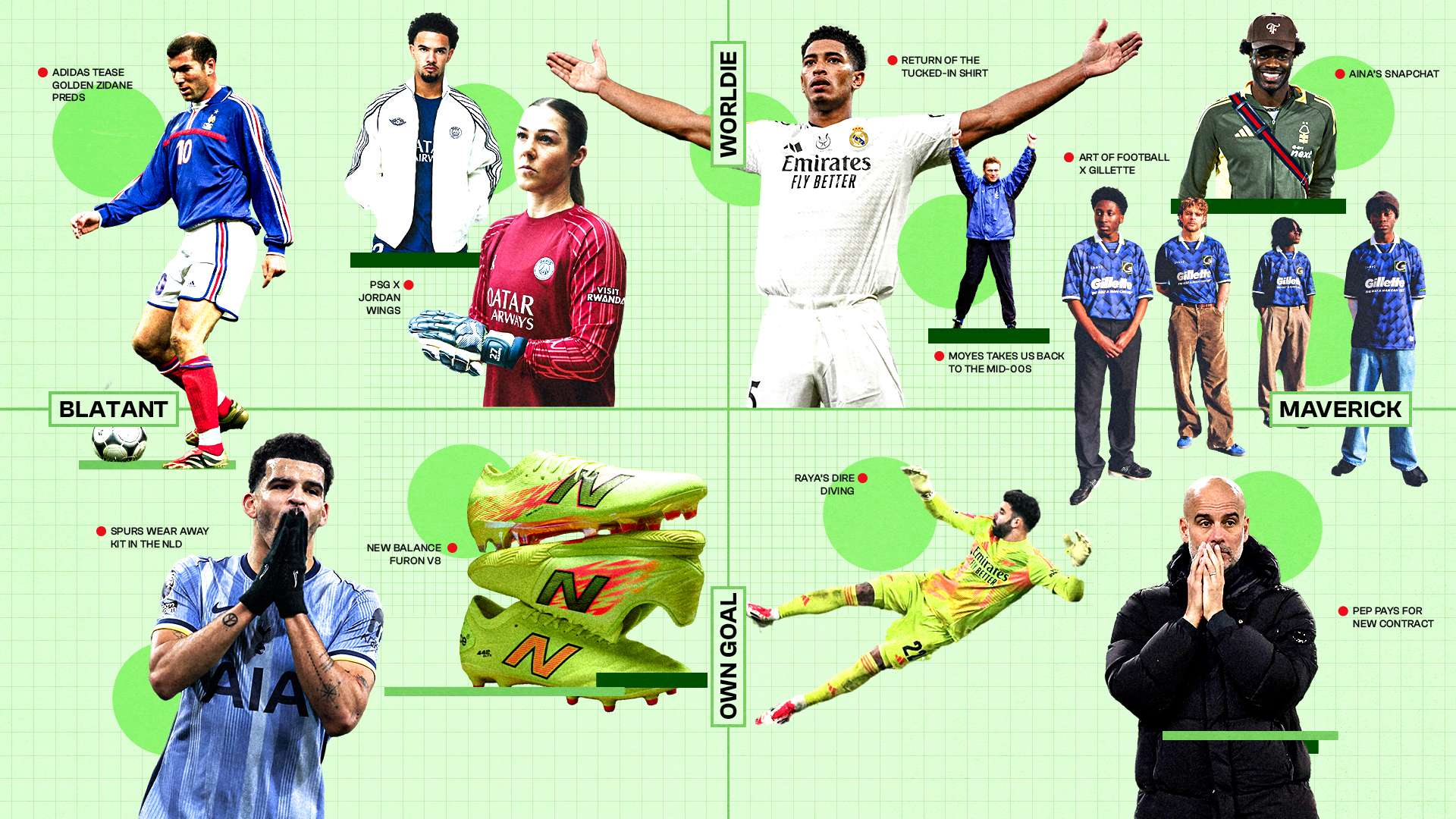 年輕化的陣 年輕化的陣