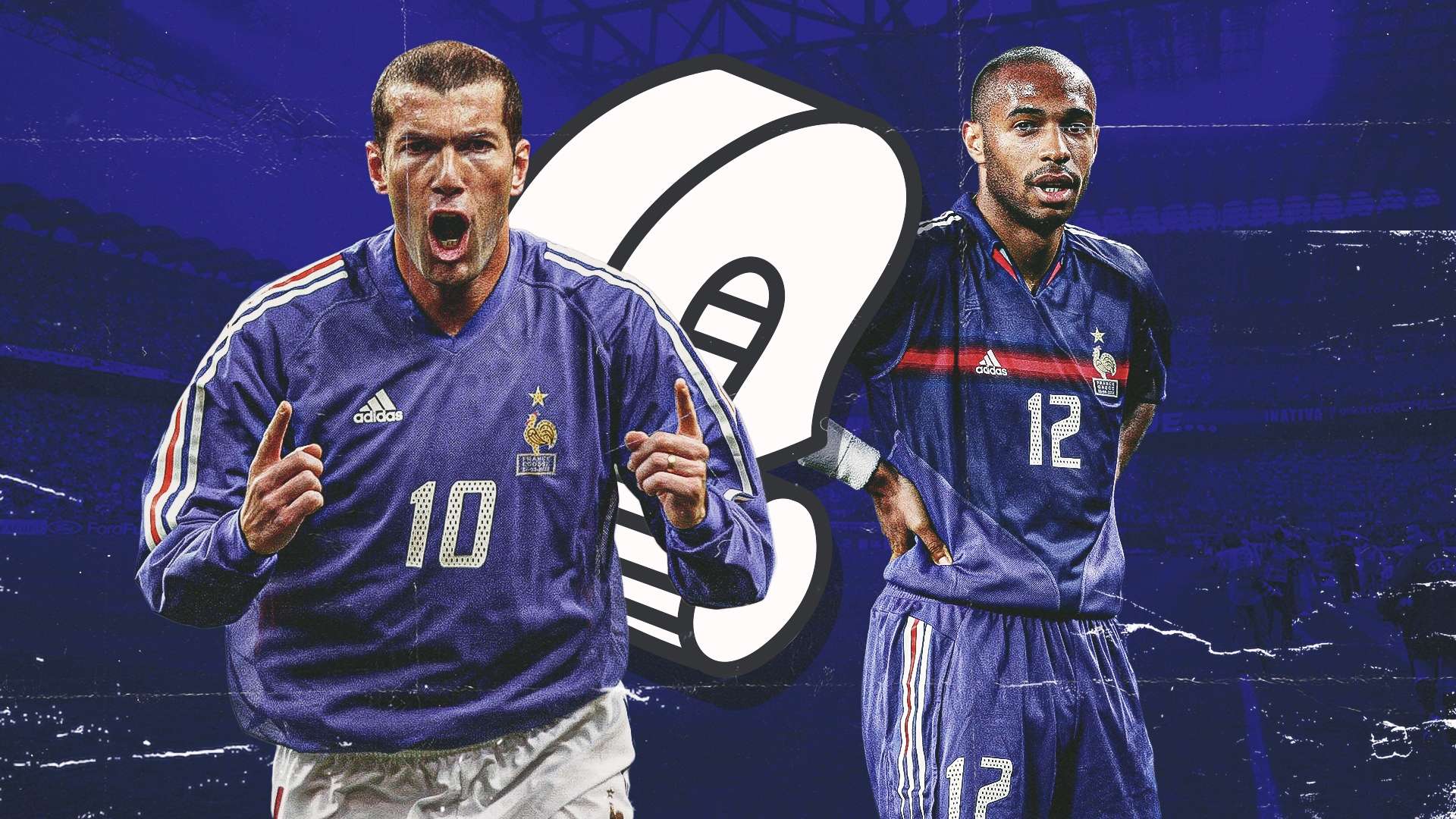 一直凭借其 一直凭借其