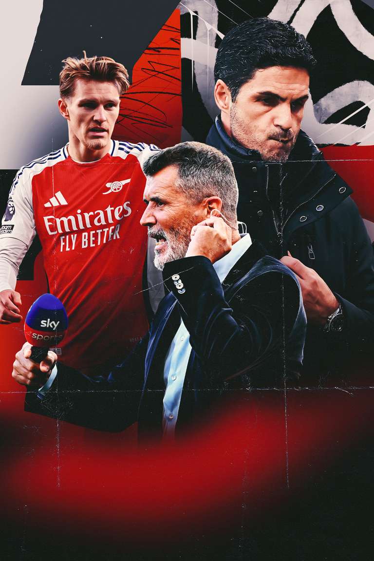 着同款手链 着同款手链