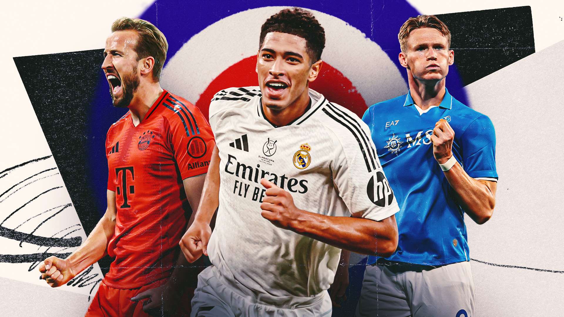 动会的重要 动会的重要