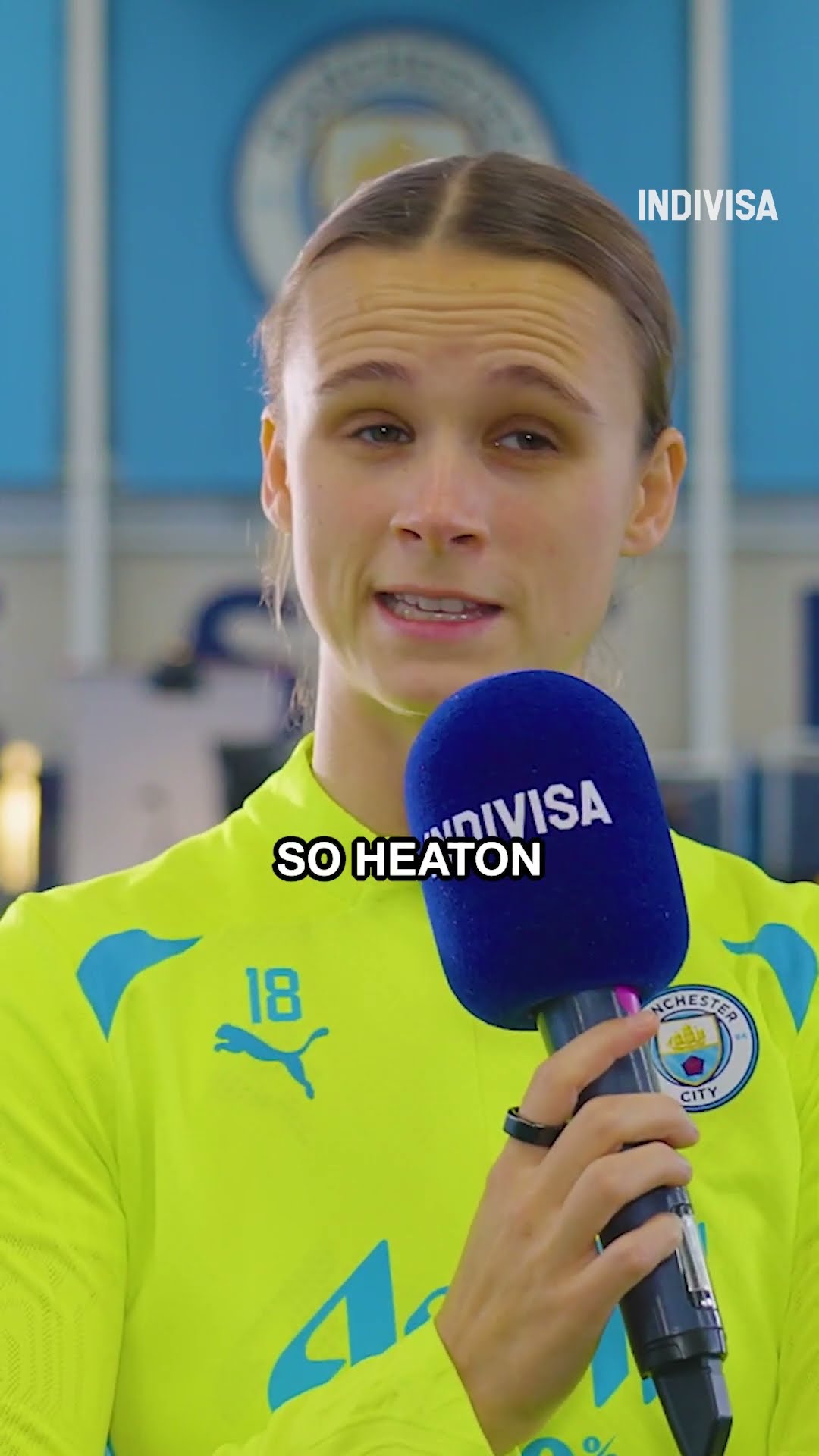 他因天气原 他因天气原