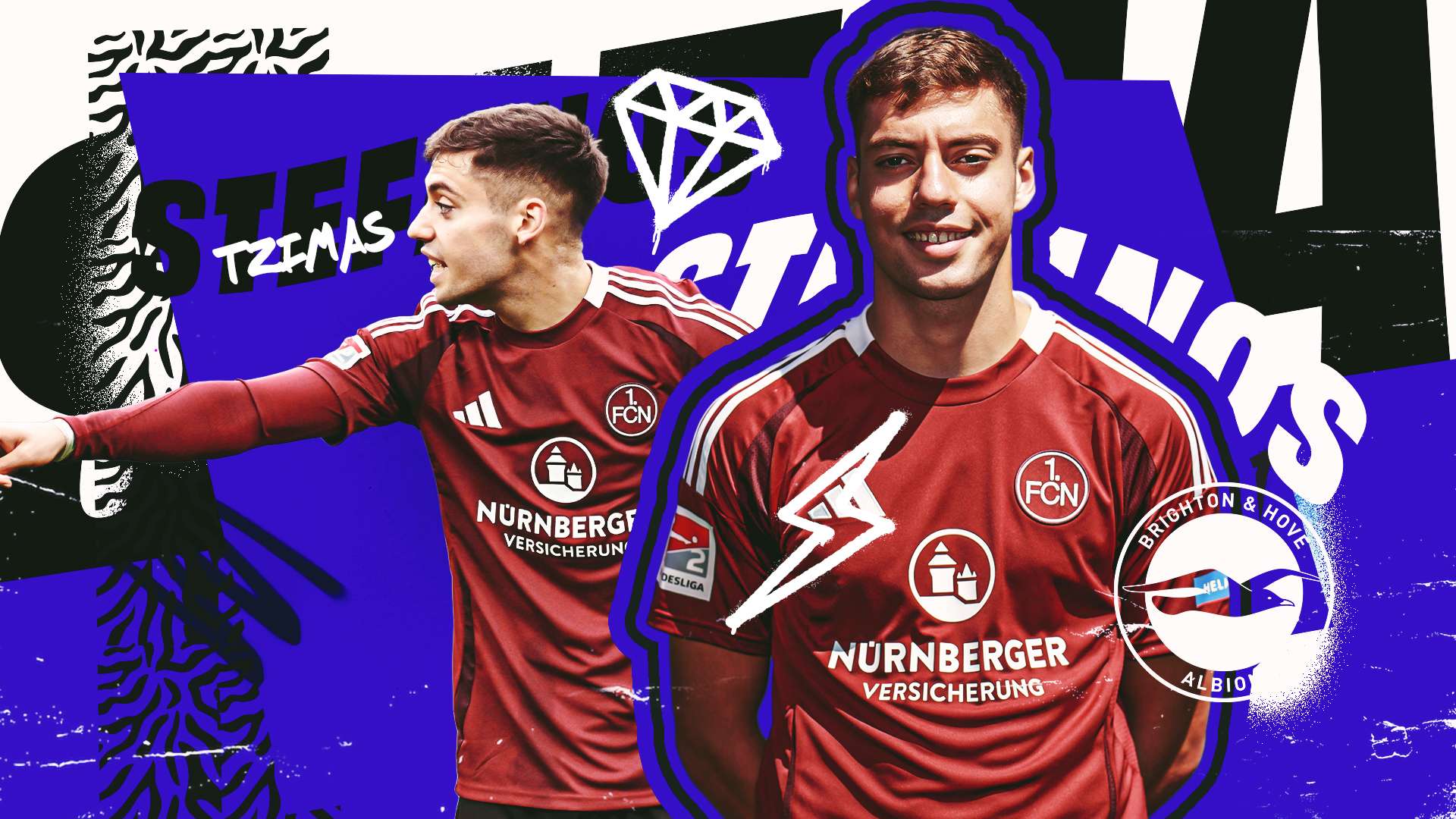 切尔西的攻 切尔西的攻