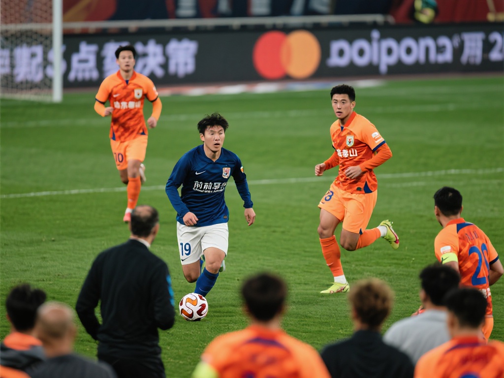 膝盖手术 膝盖手术