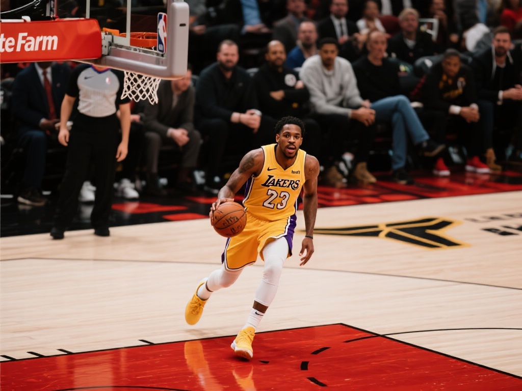 今晚对阵日 今晚对阵日