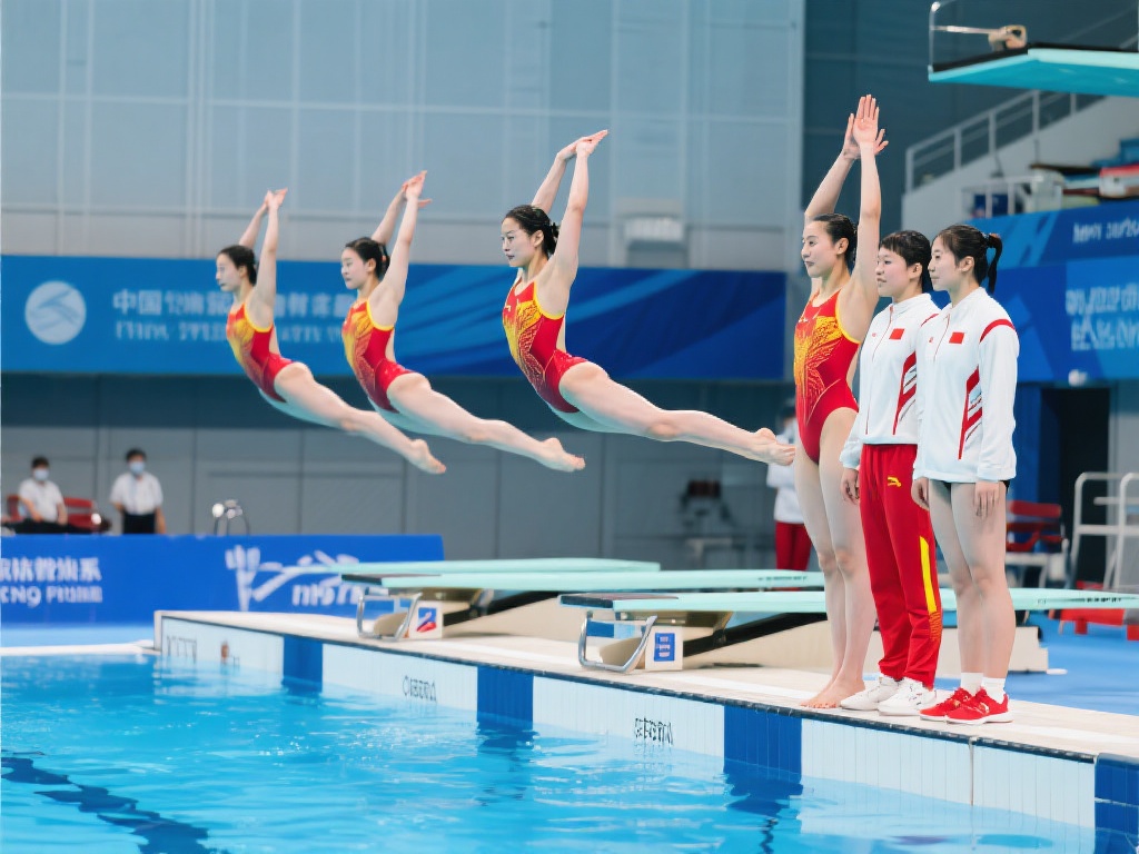 贝都因帐篷 贝都因帐篷