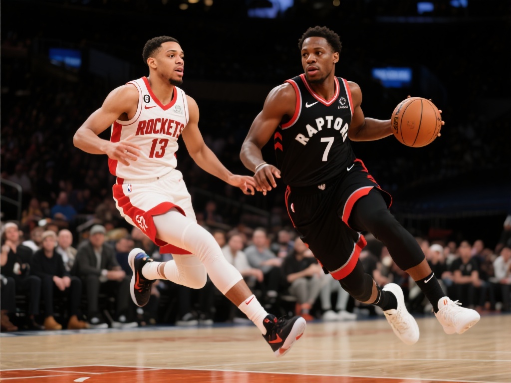 走进那段激 走进那段激