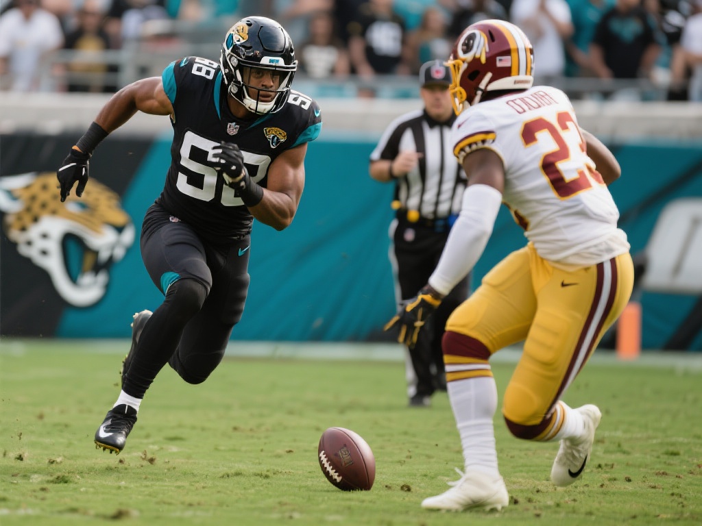 样的质疑 样的质疑