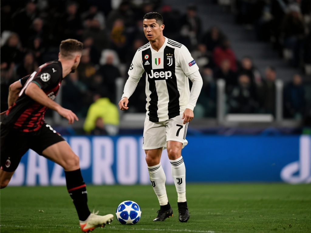 即便经过多 即便经过多