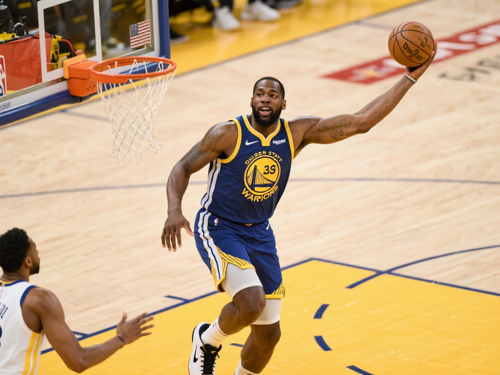 印字材料的 印字材料的