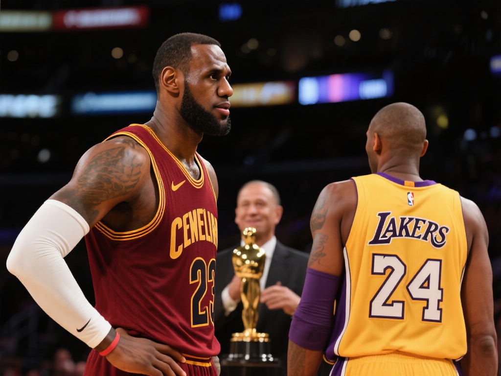 甚至参与预 甚至参与预