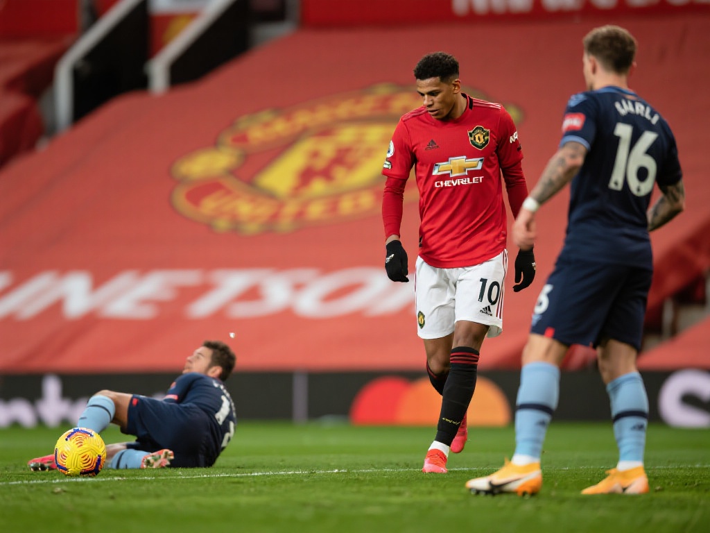 观赛平台 观赛平台