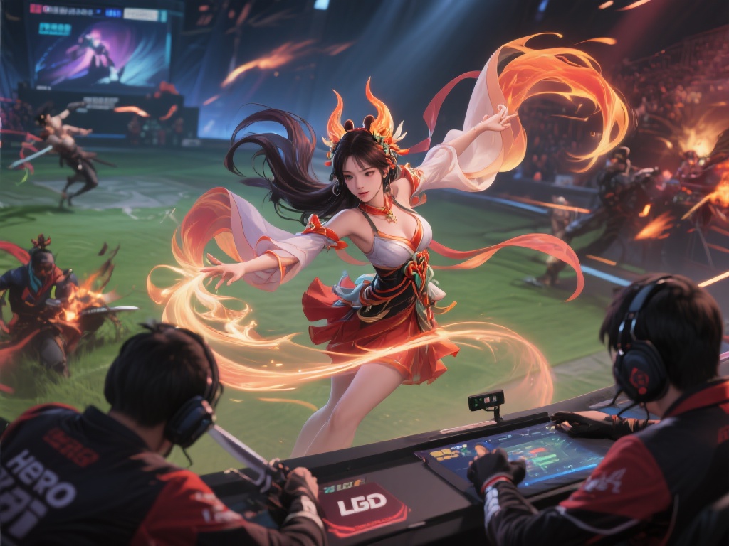 这对巴黎圣 这对巴黎圣