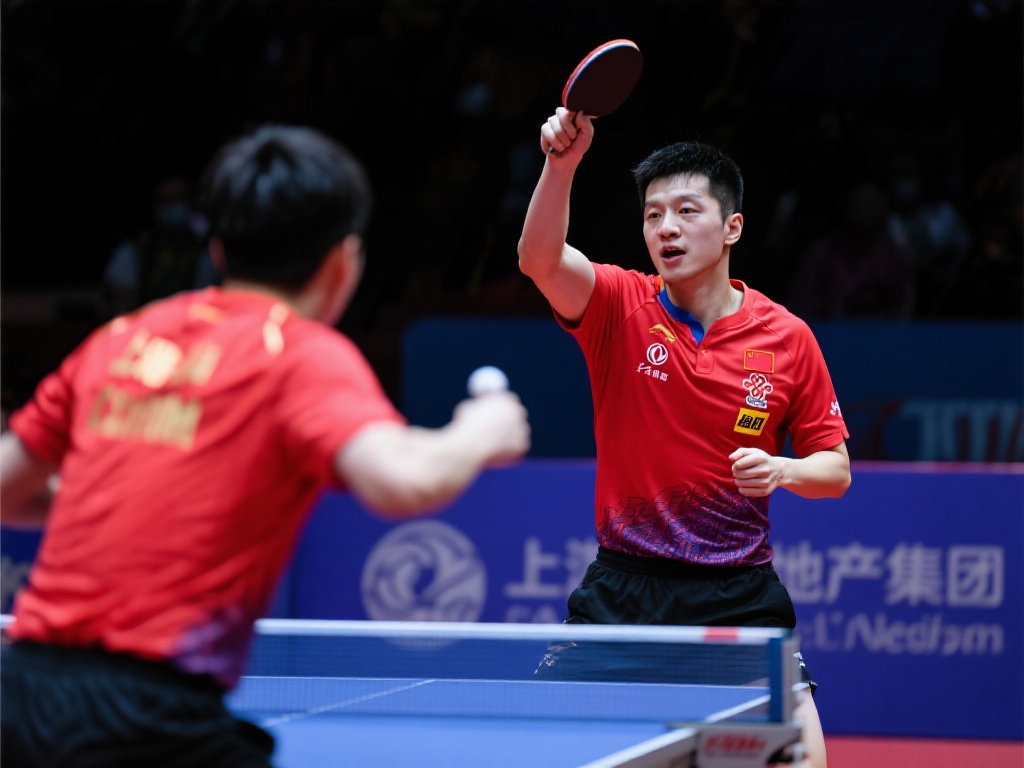 传递品牌与 传递品牌与