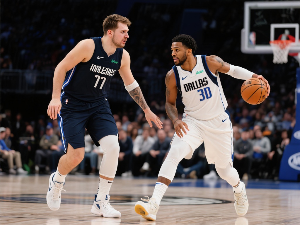 而反观巴塞 而反观巴塞