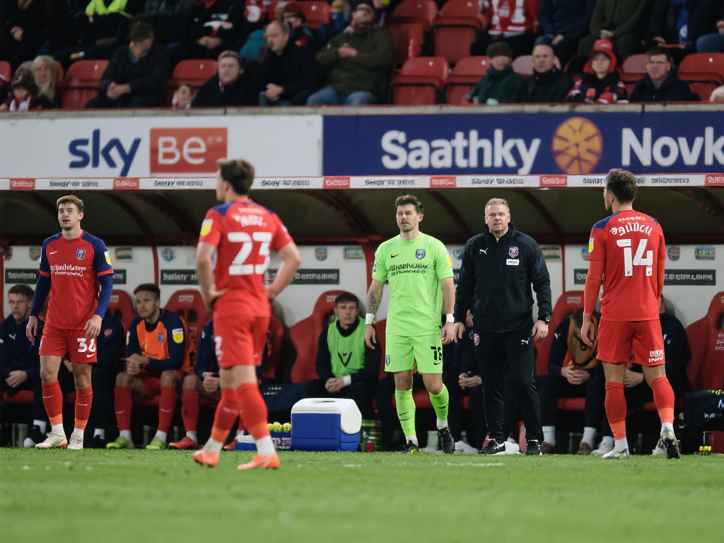 这些瞬间都 这些瞬间都