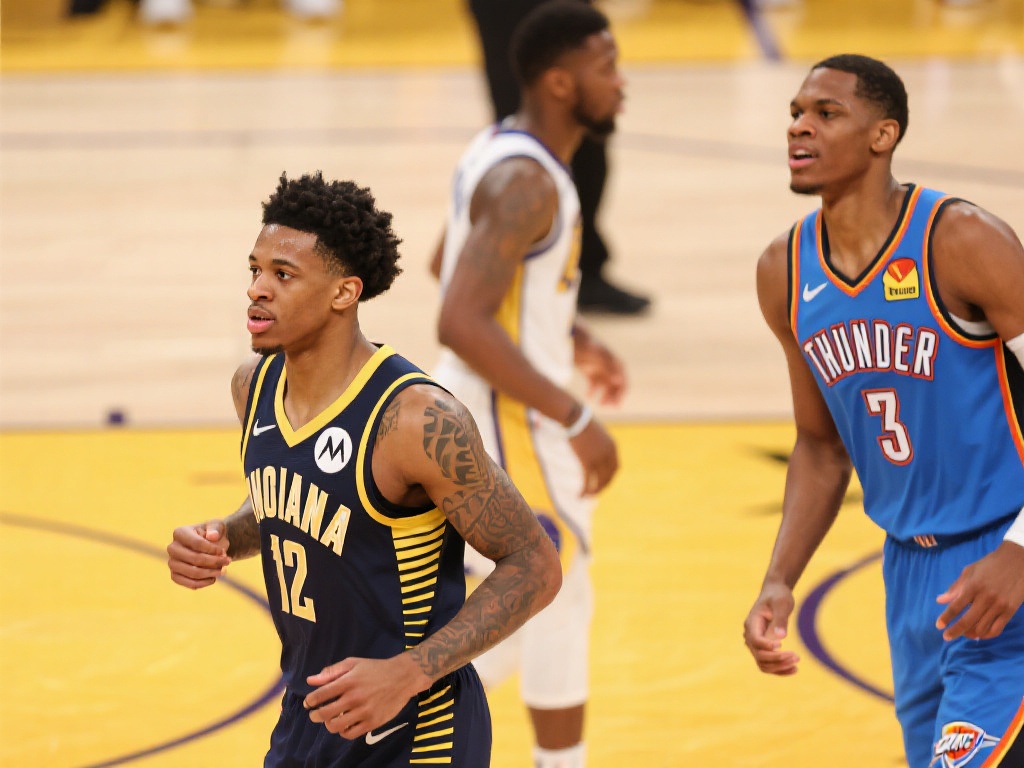 平的竞技和 平的竞技和