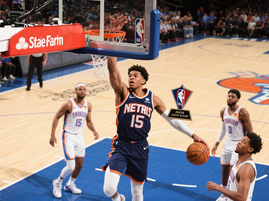 巴黎圣日耳 巴黎圣日耳