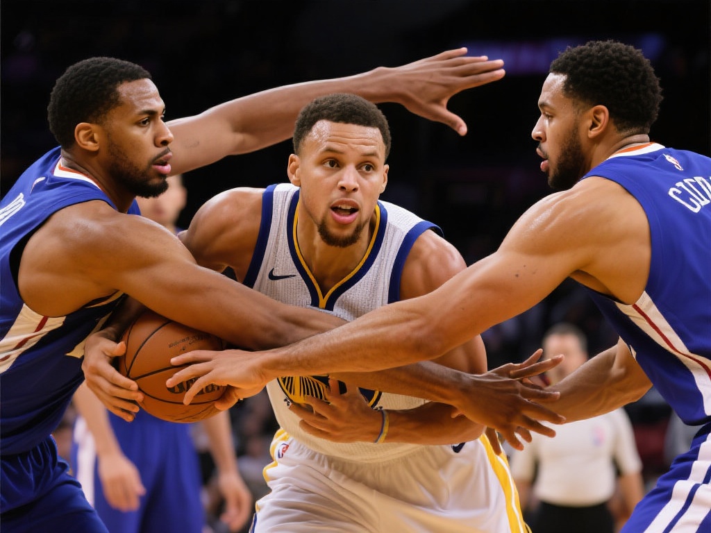 赛事也为昆 赛事也为昆