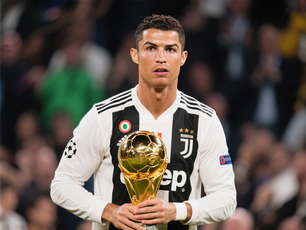 赛事组委会 赛事组委会