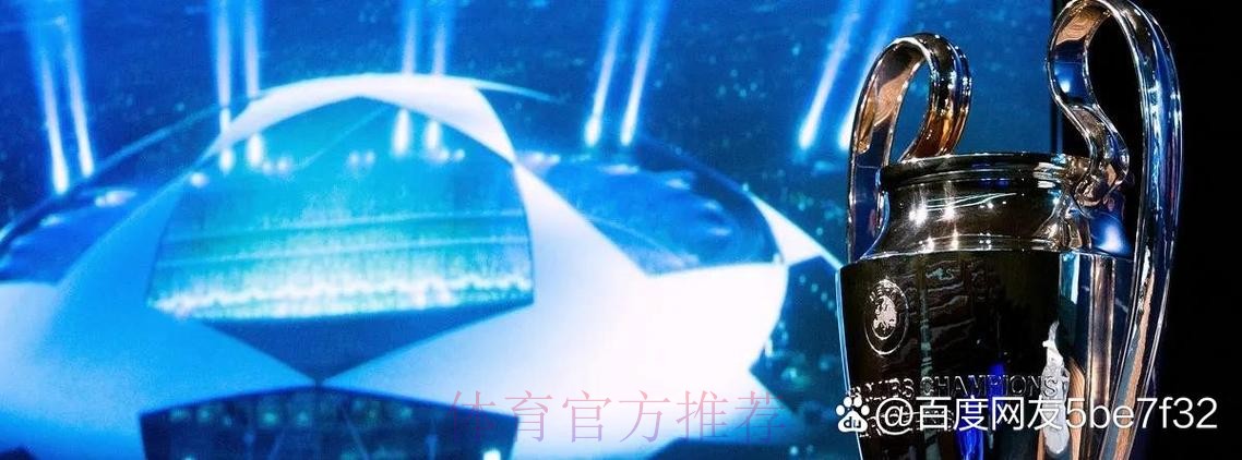 阿斯报:皇马将和巴萨及拜仁争夺若纳坦-塔 阿斯报:皇马将和巴萨及拜仁争夺若纳坦-塔